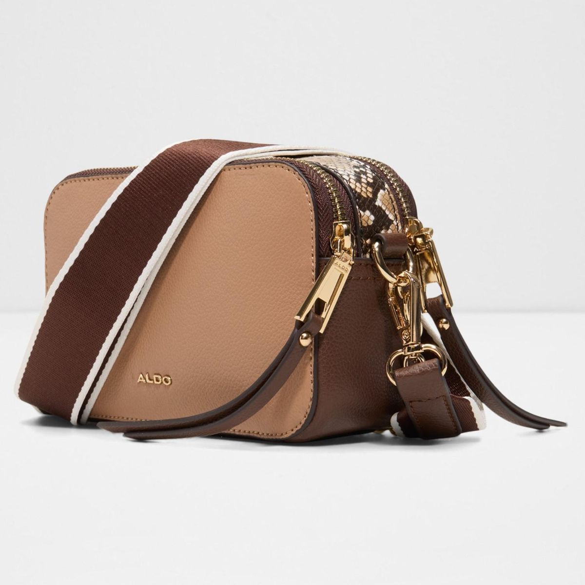 ALDO - Cartera Mujer Aldo