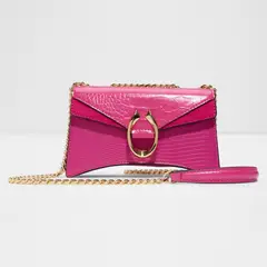 ALDO - Cartera Mujer