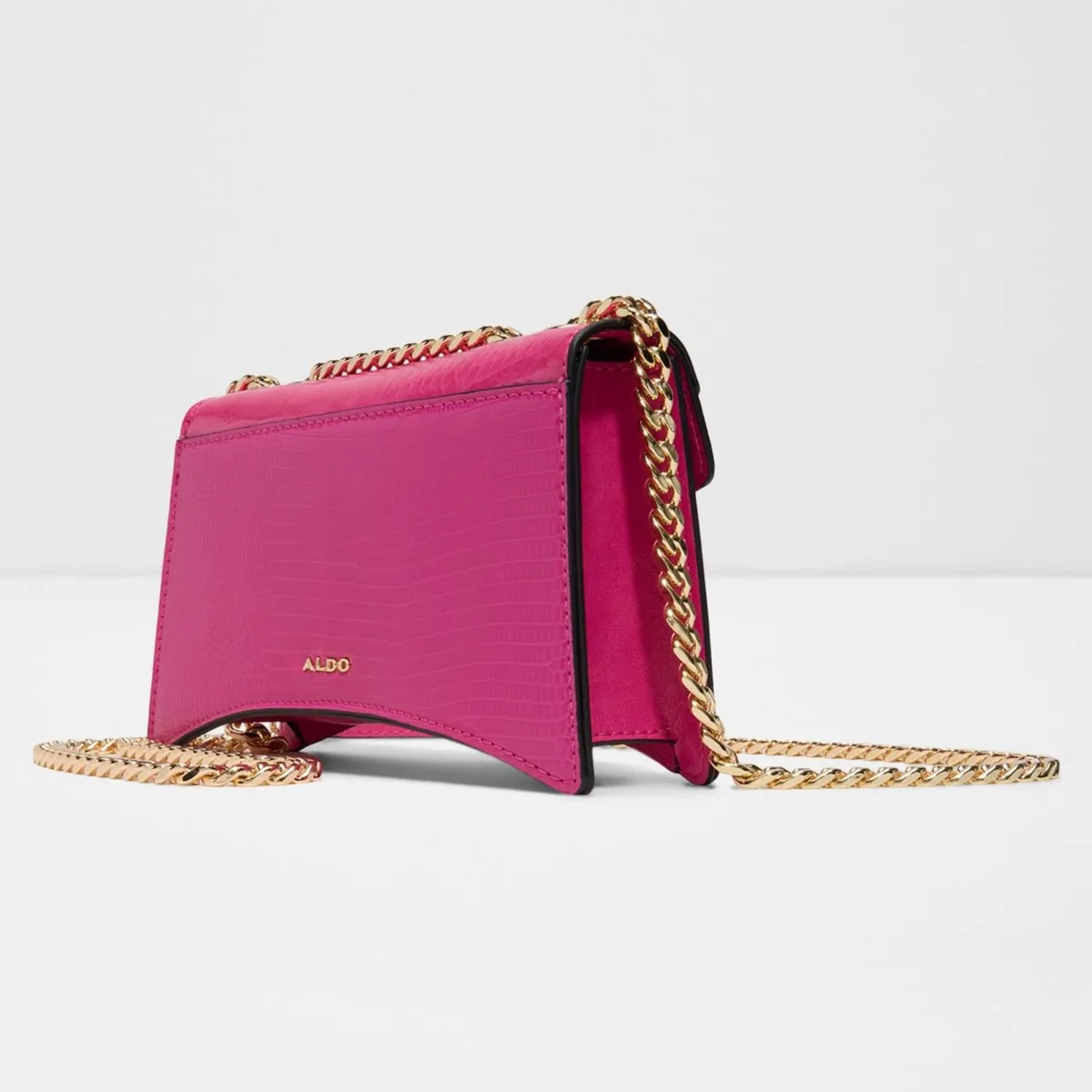 ALDO - Fortuna Cartera Mujer Aldo