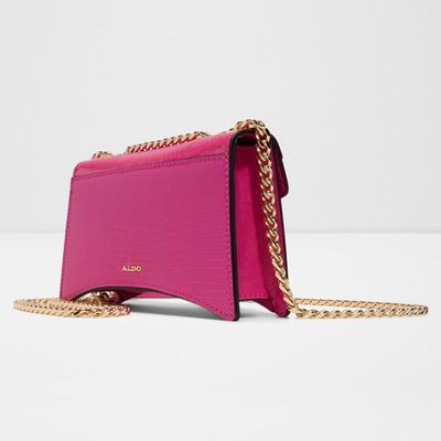 Imagen 2 del producto Cartera Mujer