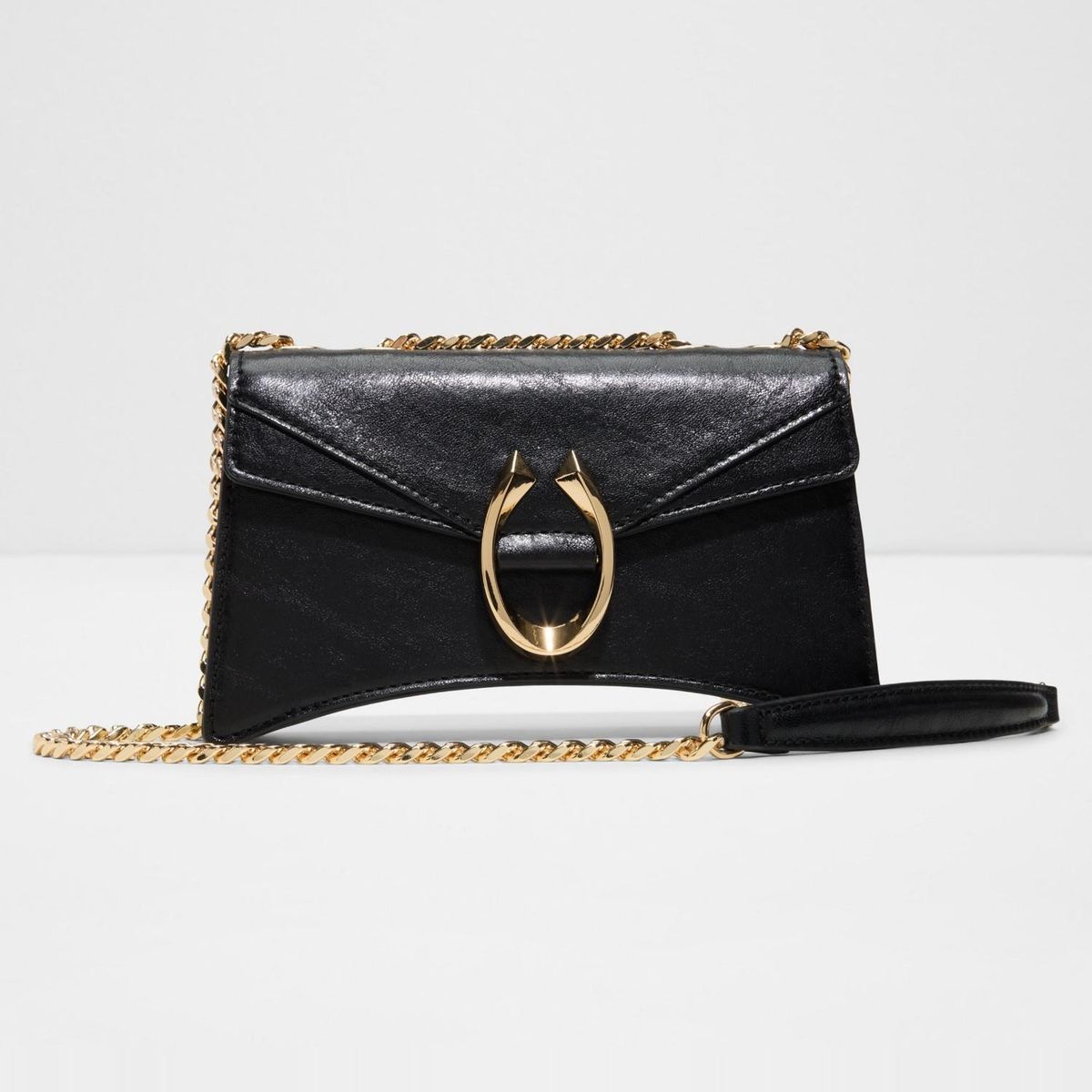 ALDO - Fortuna Cartera Mujer Aldo