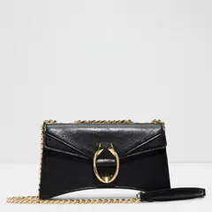 ALDO - Cartera Mujer