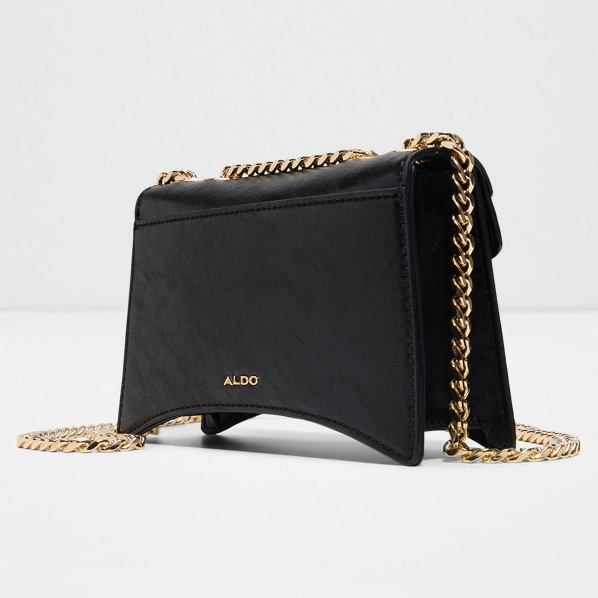 ALDO - Fortuna Cartera Mujer Aldo