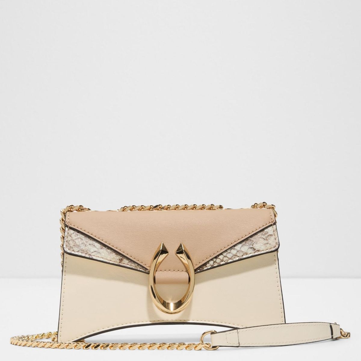 ALDO - Cartera Mujer Aldo