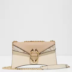 ALDO - Cartera Mujer