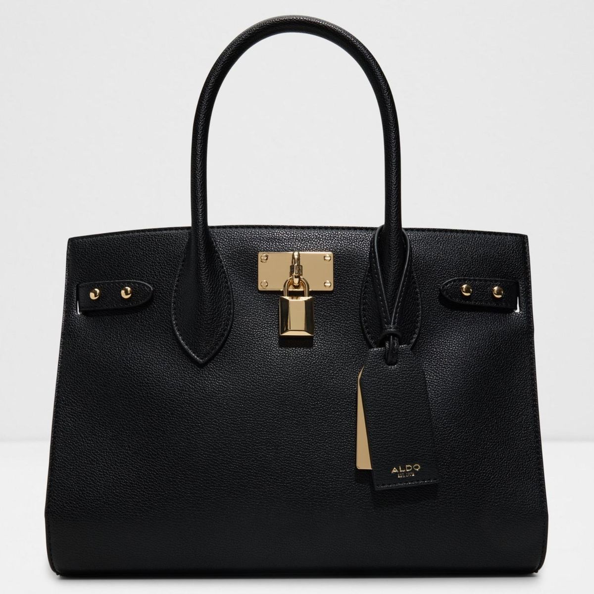 ALDO - Cartera Mujer Aldo