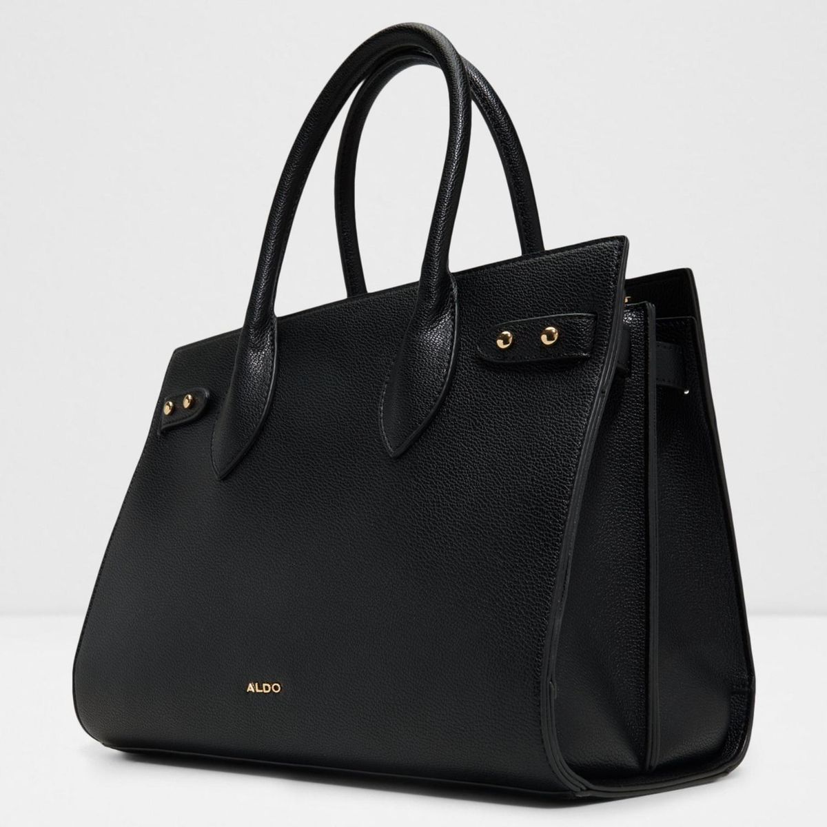 ALDO - Cartera Mujer Aldo