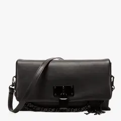 ALDO - Cartera Mujer