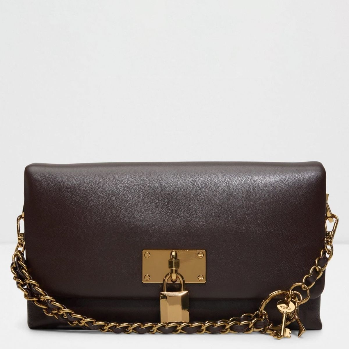 ALDO - Cartera Mujer Aldo