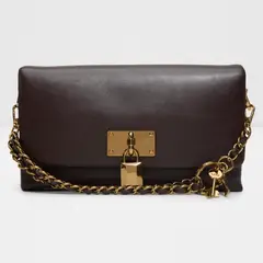 ALDO - Cartera Mujer