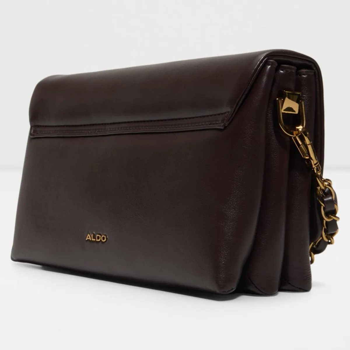 ALDO - Cartera Mujer Aldo