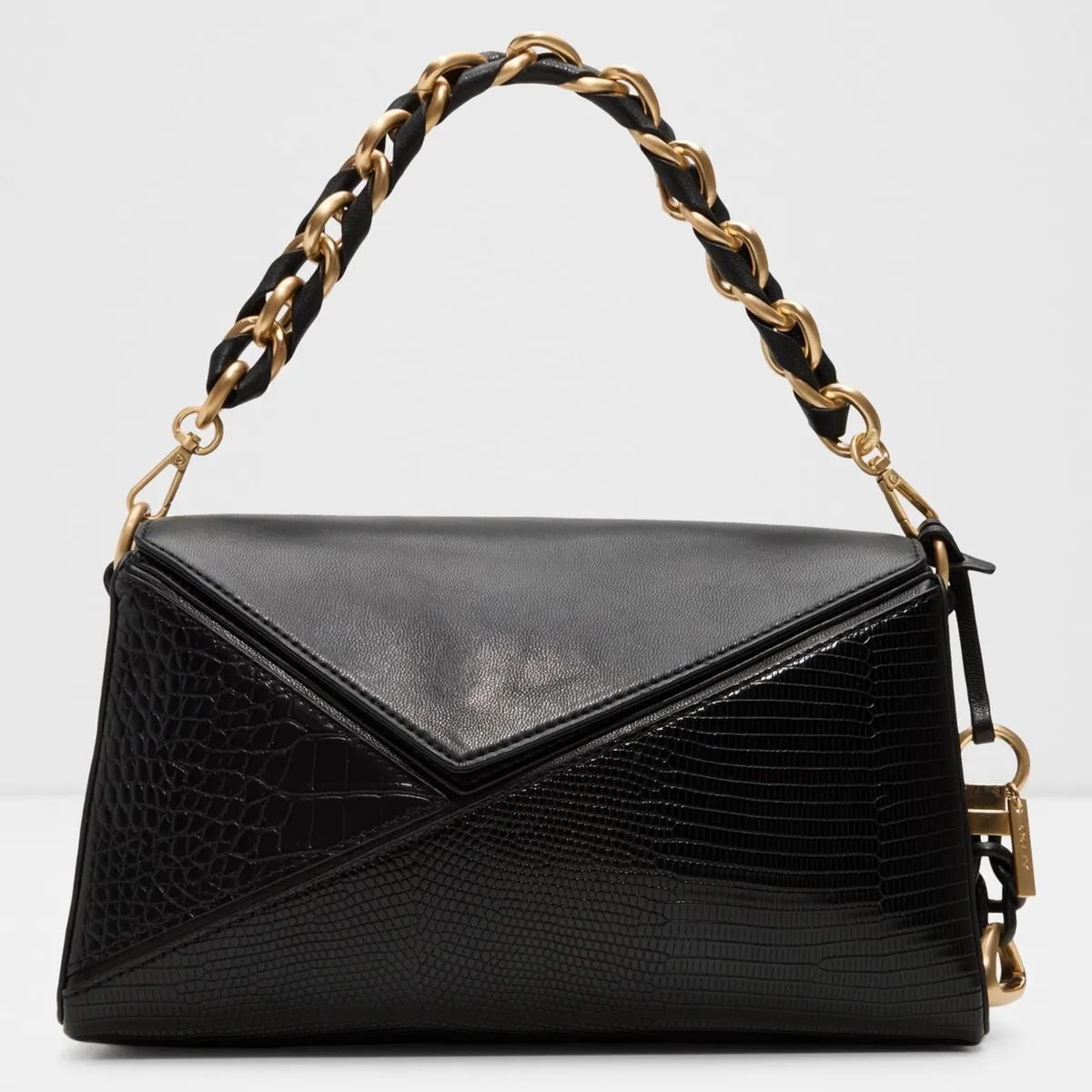 ALDO - Cartera Mujer Aldo