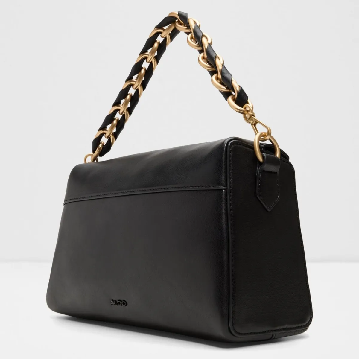 ALDO - Cartera Mujer Aldo