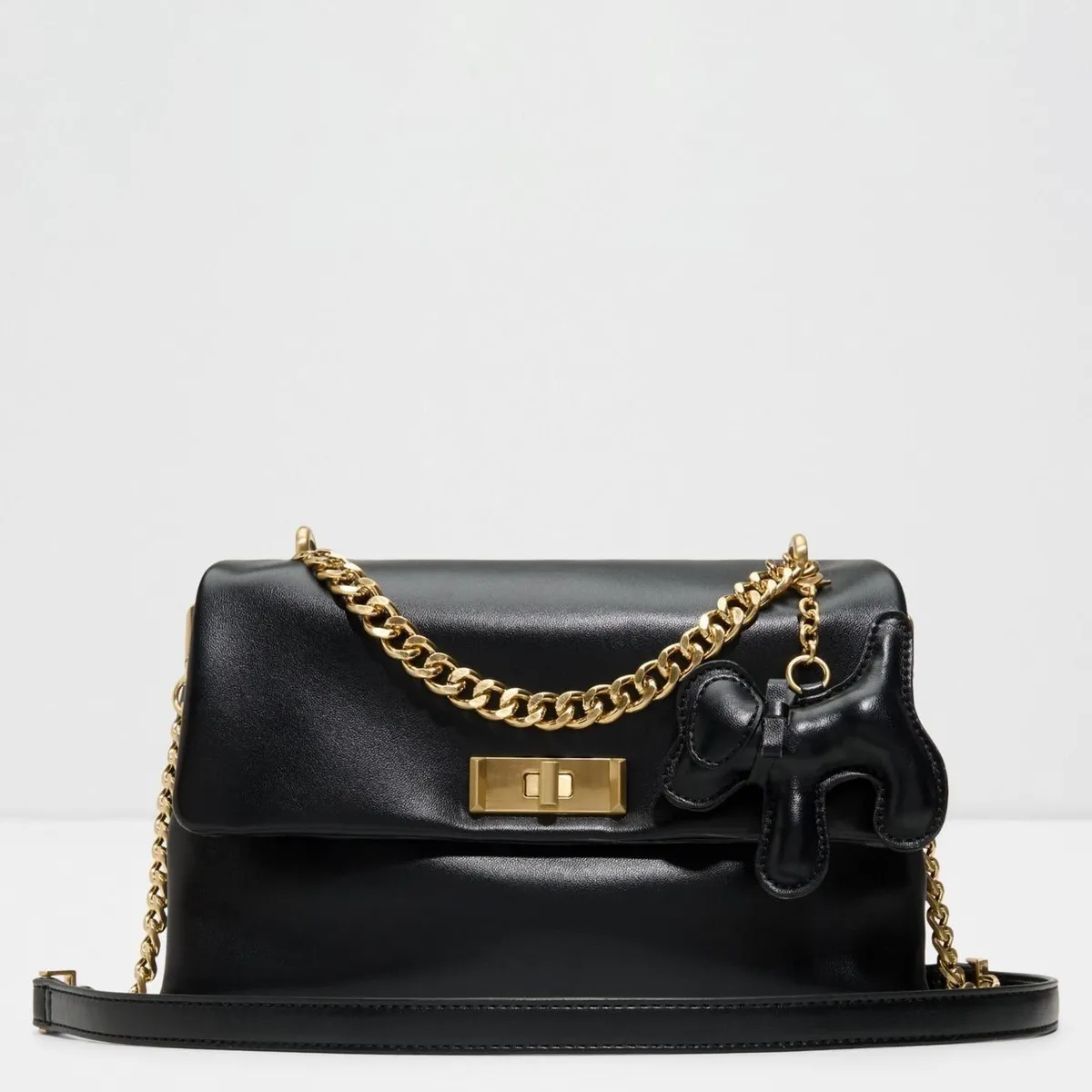 ALDO - Cartera Mujer Aldo