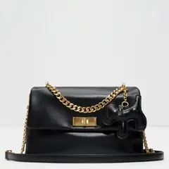 ALDO - Cartera Mujer