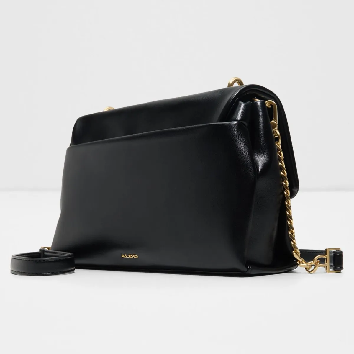 ALDO - Cartera Mujer Aldo