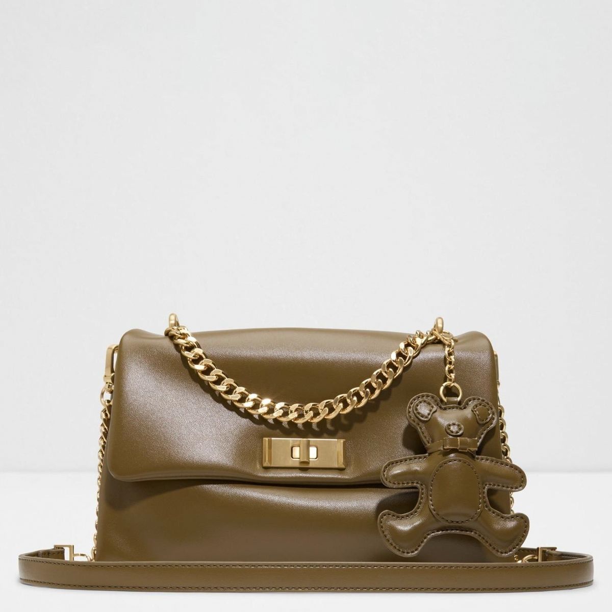 ALDO - Cartera Mujer Aldo