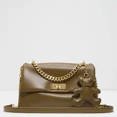 ALDO - Cartera Mujer