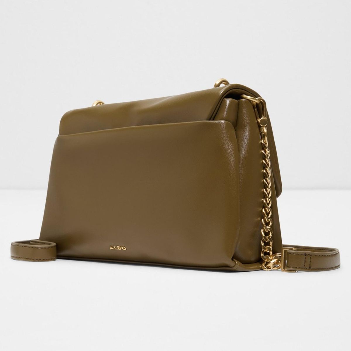 ALDO - Cartera Mujer Aldo