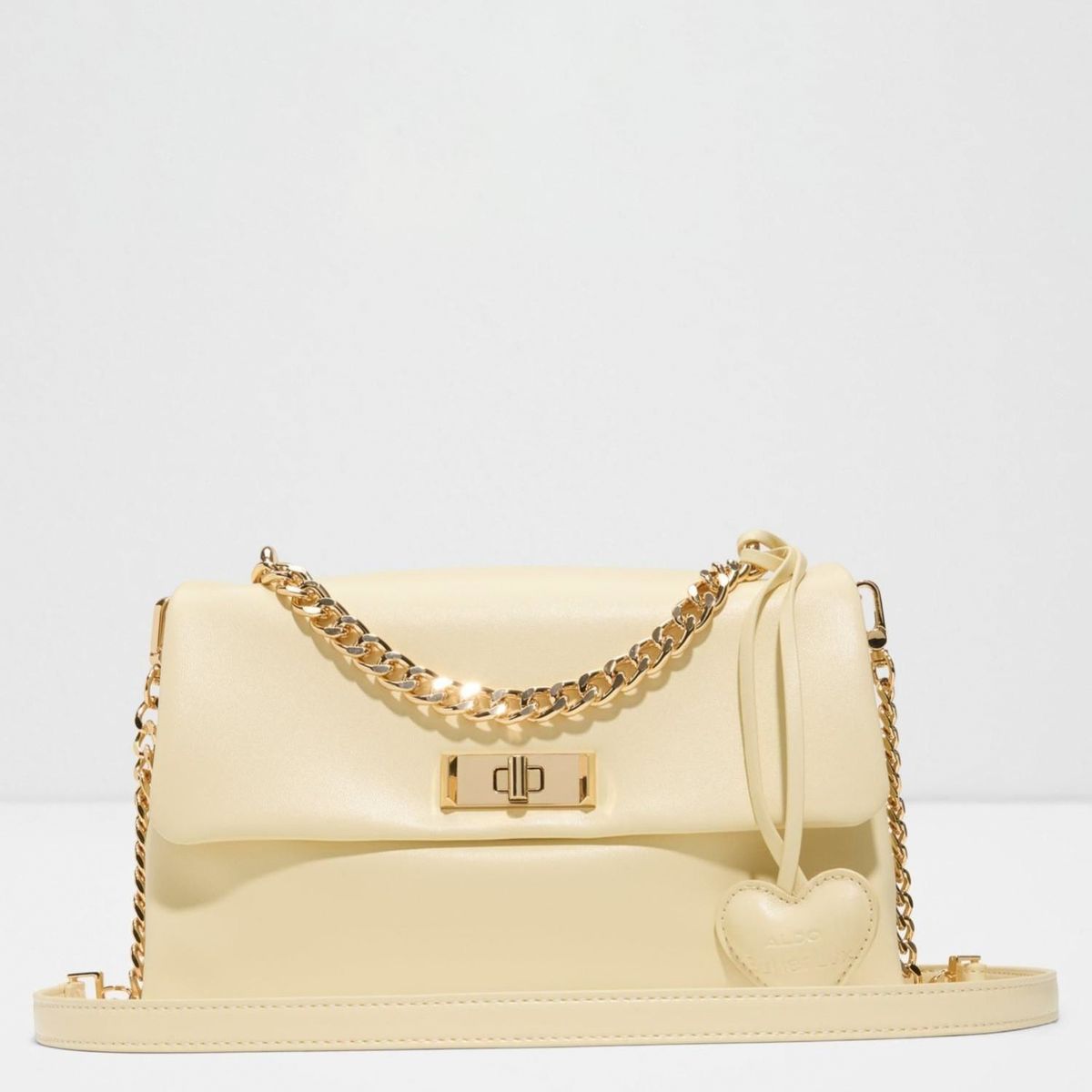 ALDO - Cartera Mujer Aldo