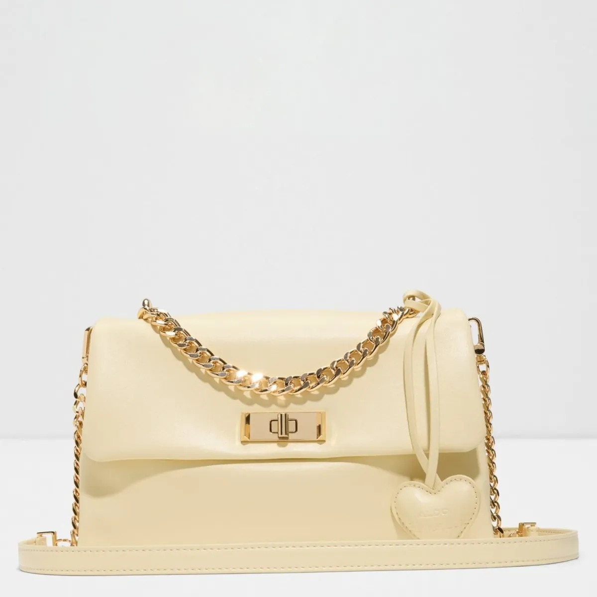 ALDO - Cartera Mujer Aldo