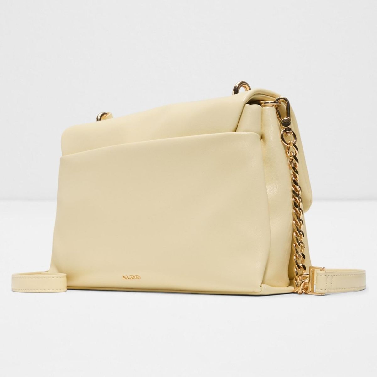 ALDO - Cartera Mujer Aldo