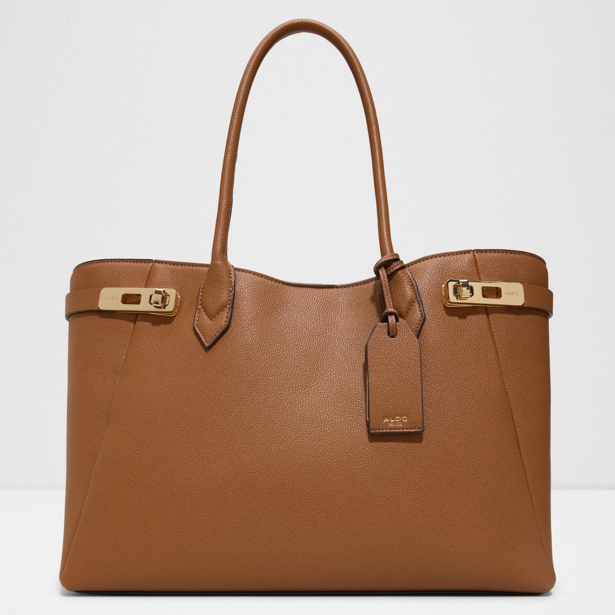 ALDO - Cartera Mujer Aldo