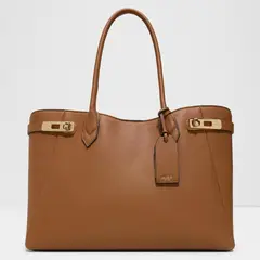 ALDO - Cartera Mujer
