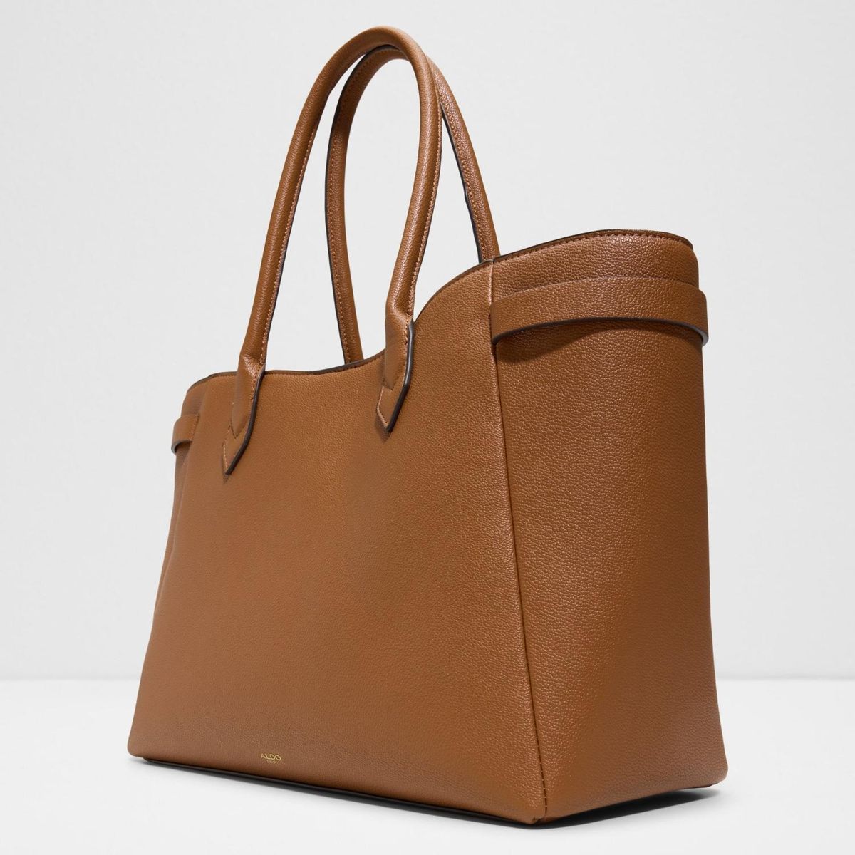 ALDO - Cartera Mujer Aldo