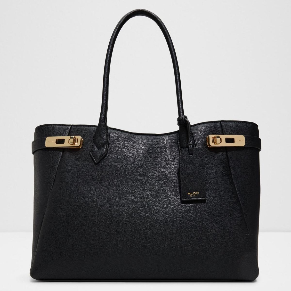 ALDO - Cartera Mujer Aldo