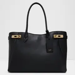 ALDO - Cartera Mujer