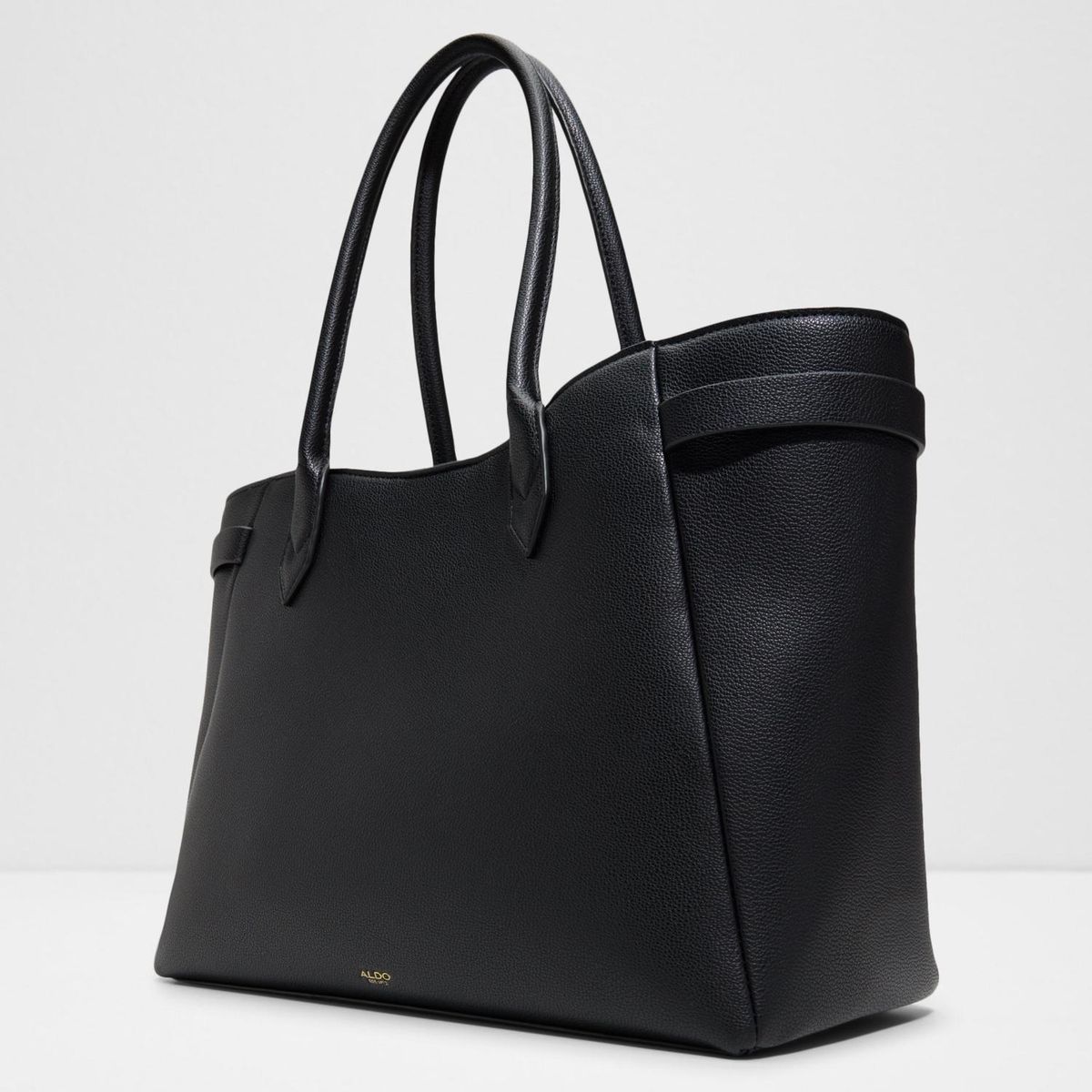 ALDO - Cartera Mujer Aldo