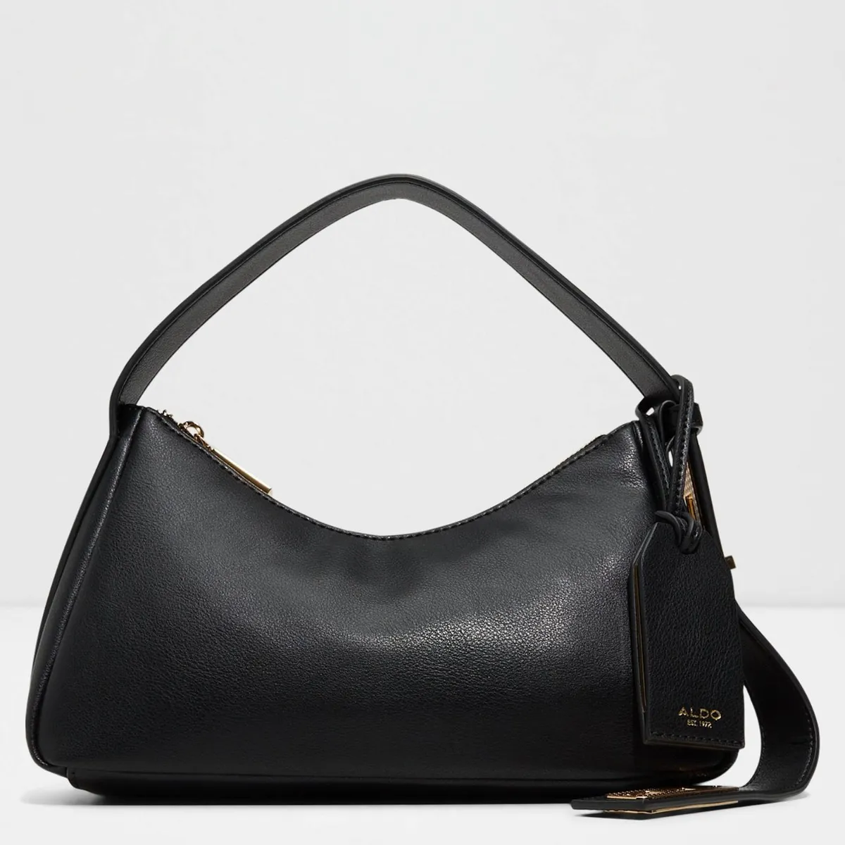 ALDO - Ccharlautte Cartera Mujer Aldo