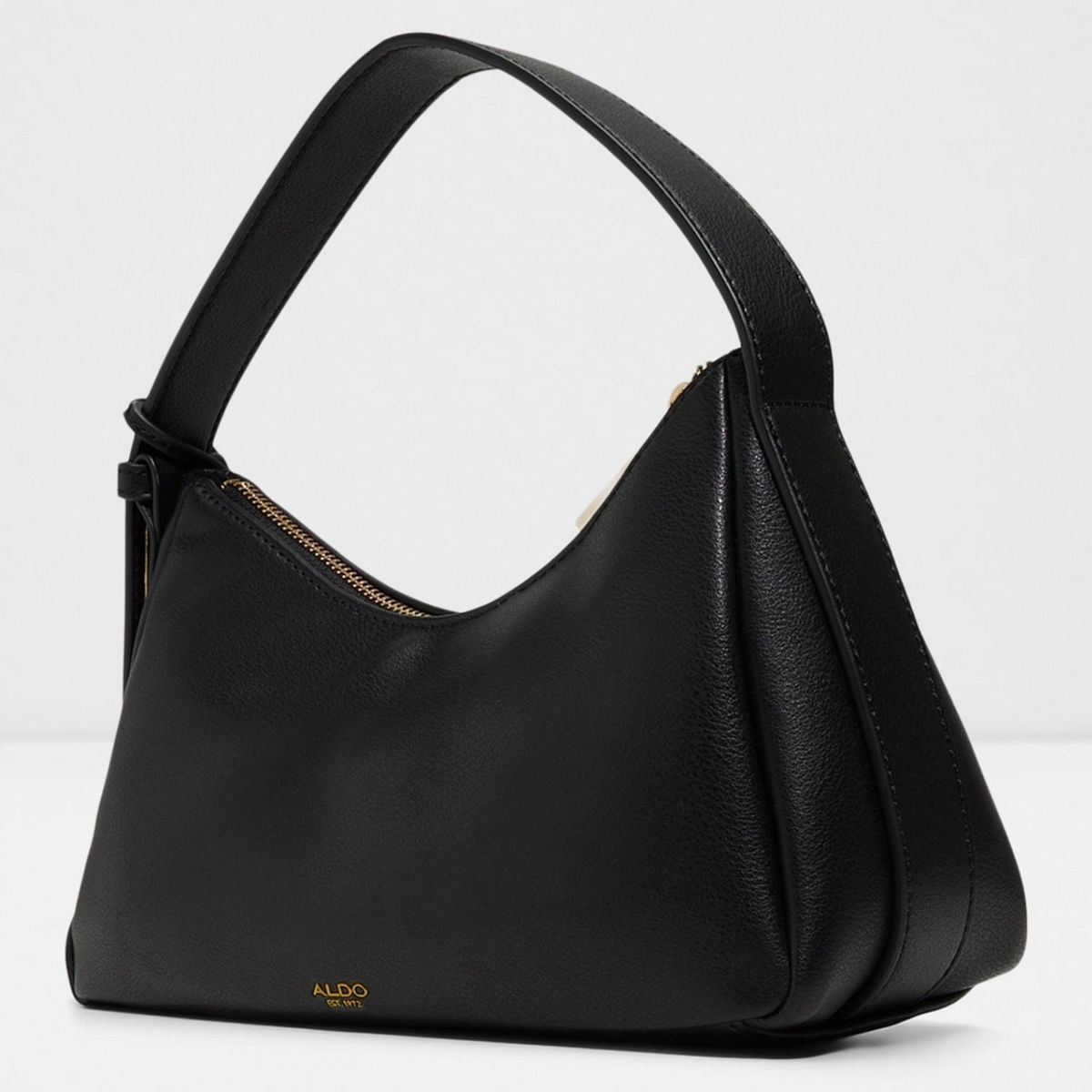 ALDO - Ccharlautte Cartera Mujer Aldo