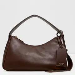 ALDO - Cartera Mujer