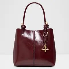 ALDO - Cartera Mujer