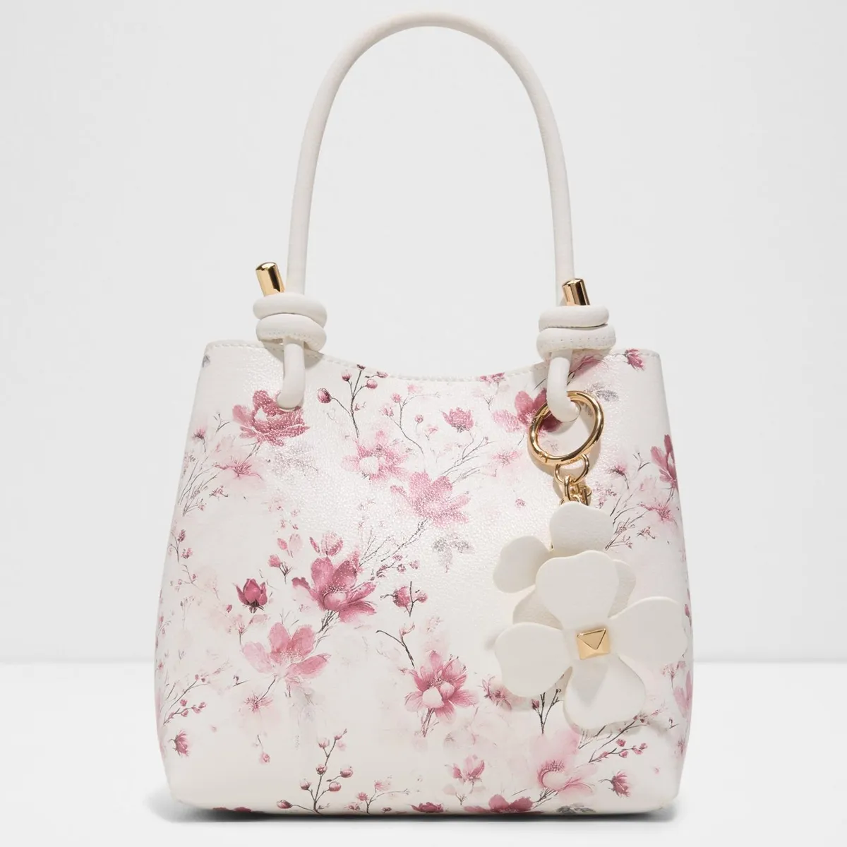 ALDO - Cartera Mujer Aldo
