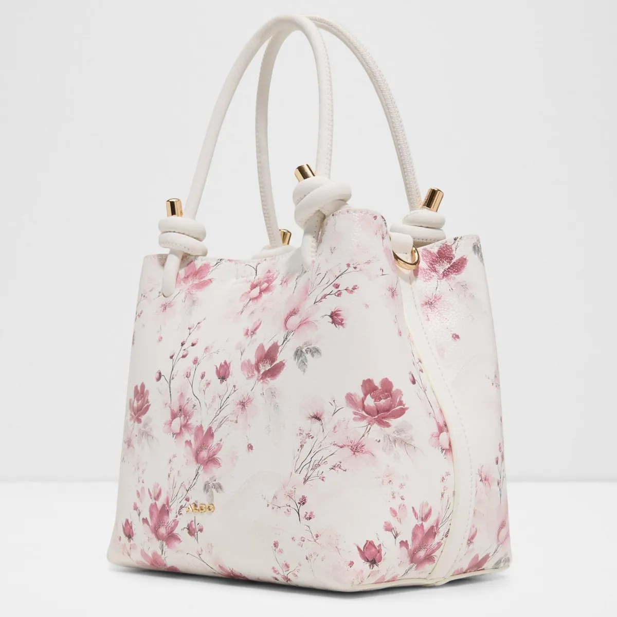 ALDO - Cartera Mujer Aldo