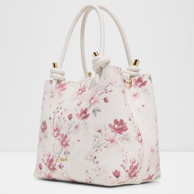 Imagen 2 del producto Cartera Mujer