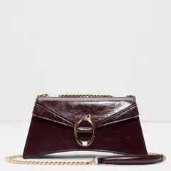 ALDO - Cartera Mujer