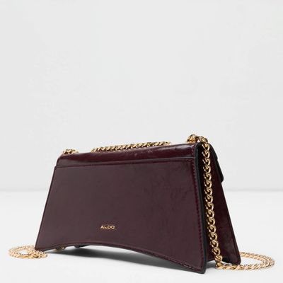 Imagen 2 del producto Cartera Mujer