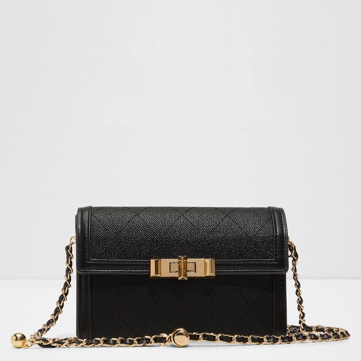 ALDO - Cartera Mujer Aldo