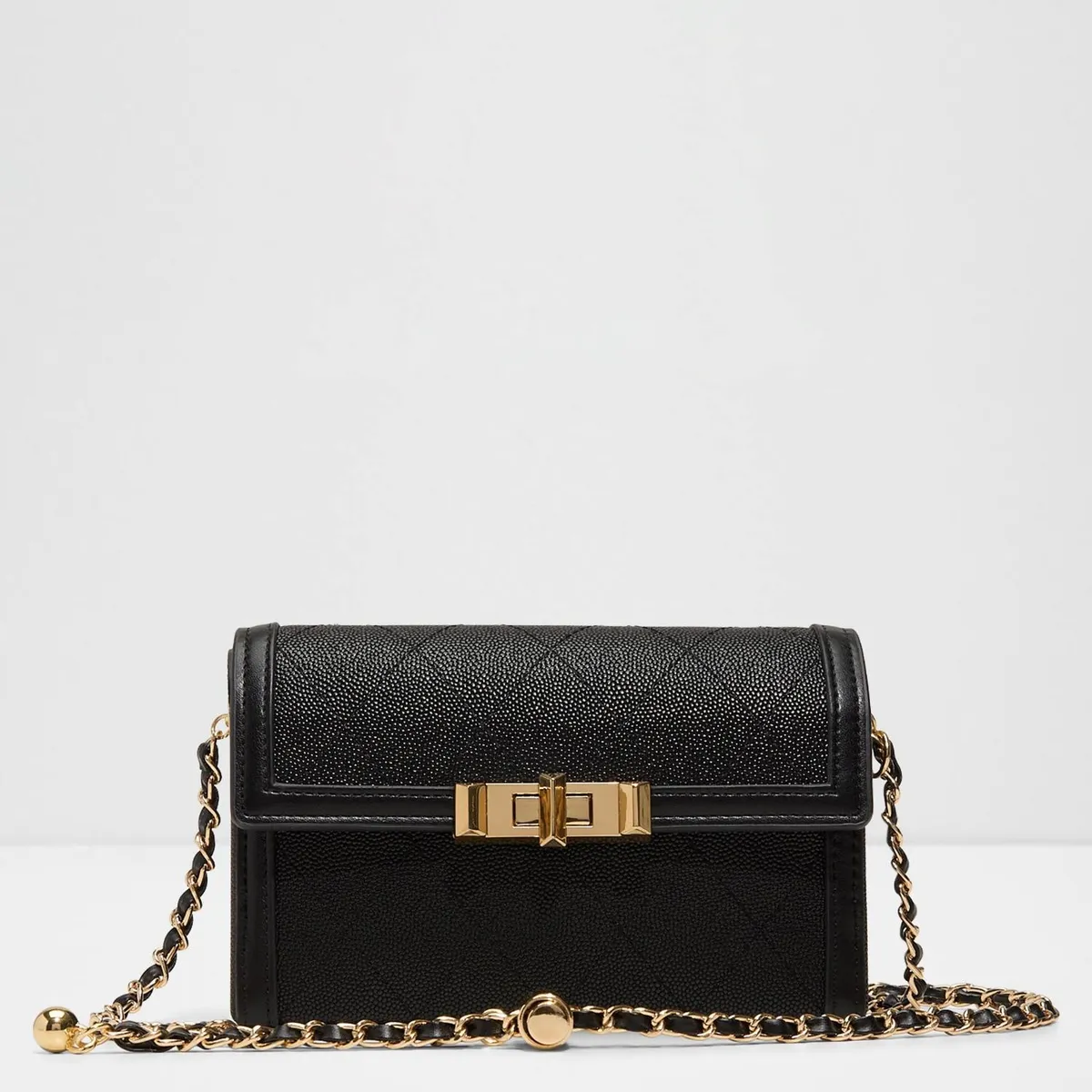 ALDO - Cartera Mujer Aldo