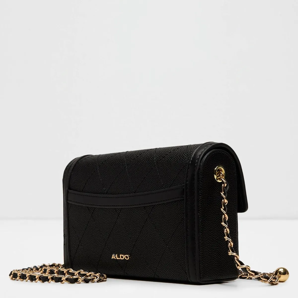 ALDO - Cartera Mujer Aldo