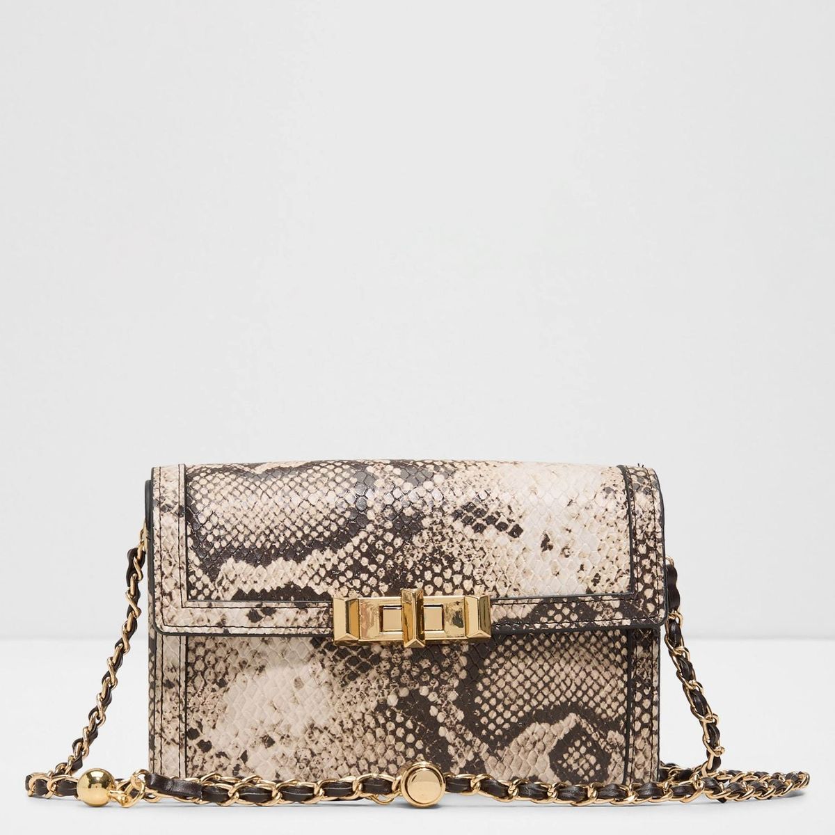 ALDO - Cartera Mujer Aldo