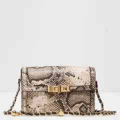 ALDO - Cartera Mujer