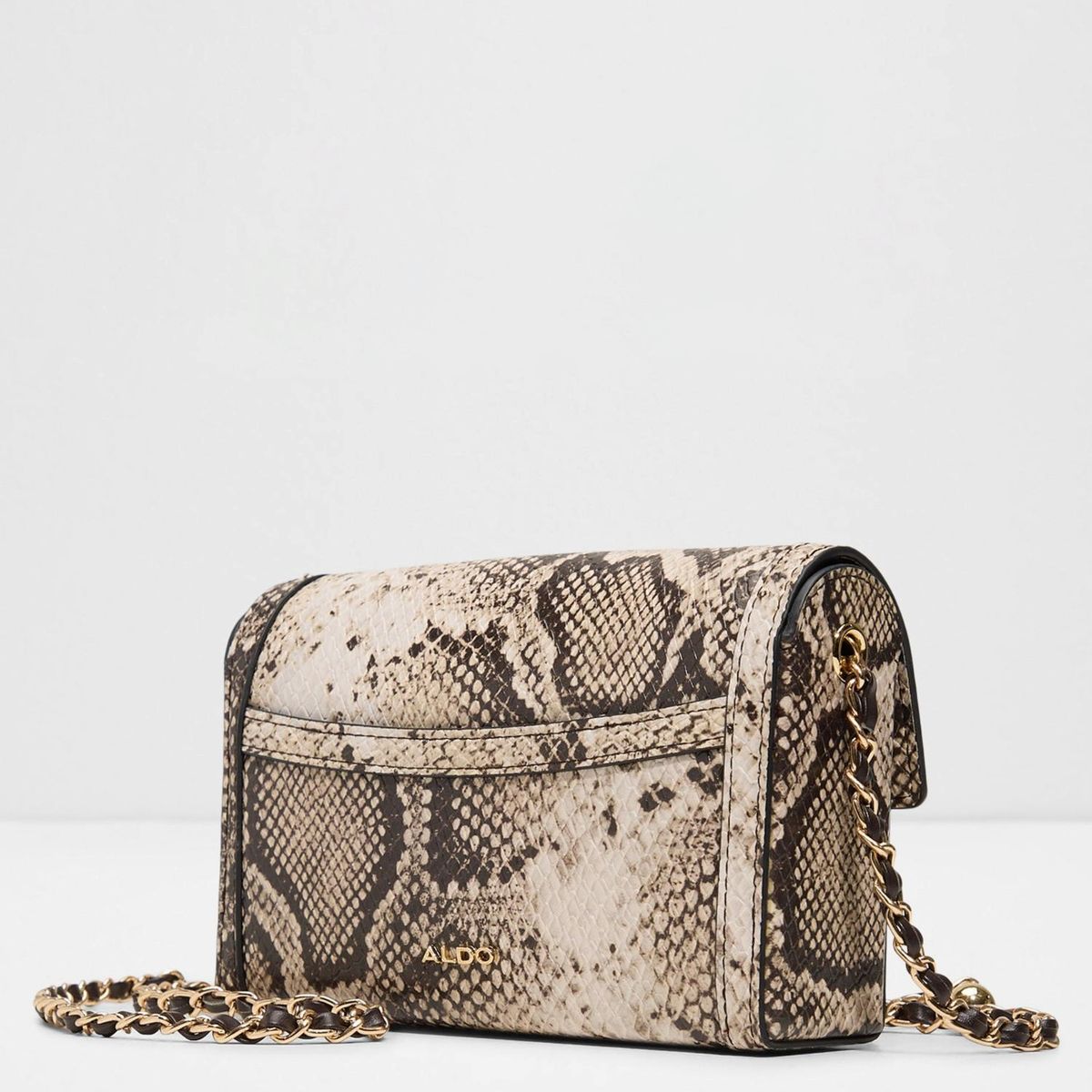 ALDO - Cartera Mujer Aldo