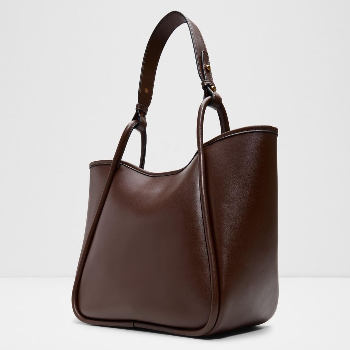 ALDO - Cartera Mujer Aldo