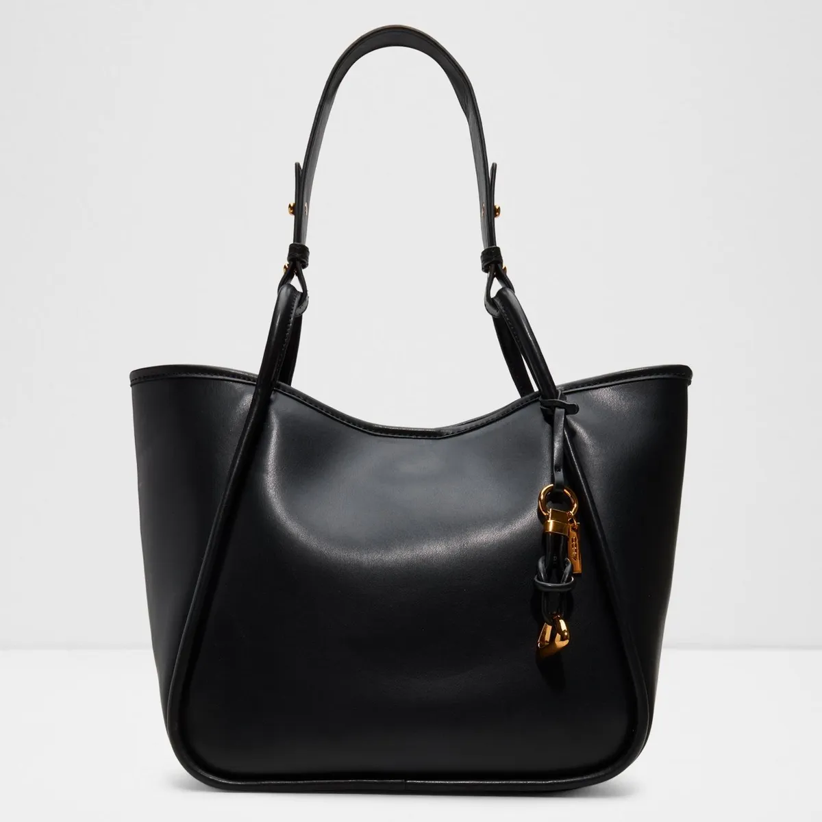 ALDO - Cartera Mujer Aldo