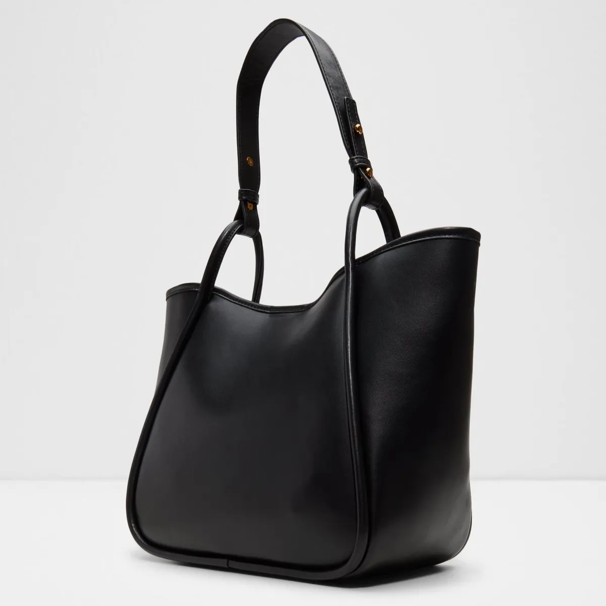 ALDO - Cartera Mujer Aldo